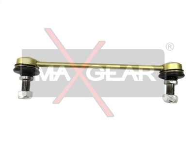 MGZ-207009 MAXGEAR СОЕДИНИТЕЛЬ STAB. OPEL P. OMEGA B LE/PR