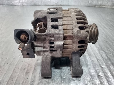 ГЕНЕРАТОР CITROEN C3 9644904680 A001TA3392A 1.1 8V