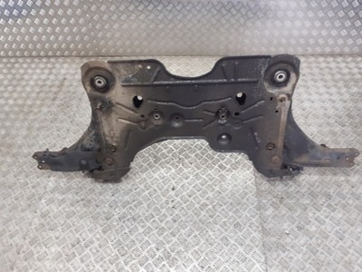 Подрамник подрамник renault laguna ii 1.9 dci фото №1