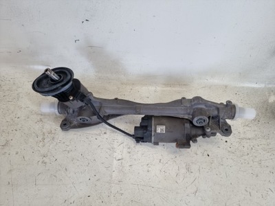 Vw рулевая рейка 5q1423050an фото №1
