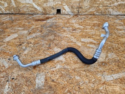 Шланг трубка кондиционера mercedes glb x247 2.0cdi a1778305601 фото №1