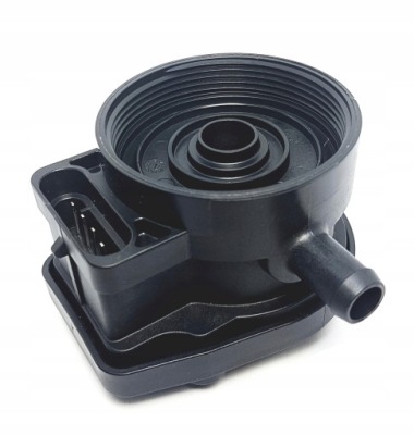 Lovato map датчик фільтр фаза газоподібної mapsensor fsa фото №1