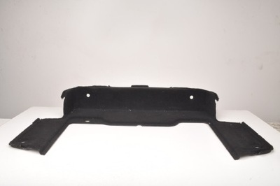 Ferrari california f149 обшивка 082218500 фото №1