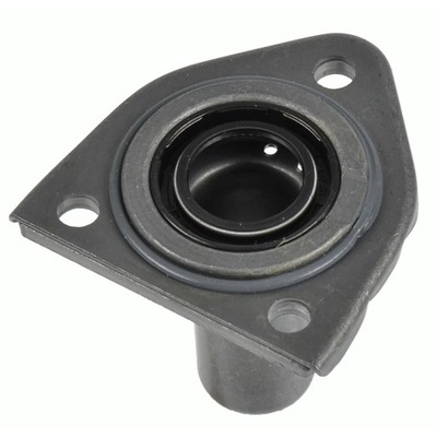 BUSHING PROWADZACA, CLUTCH SACHS 3114 600 001  