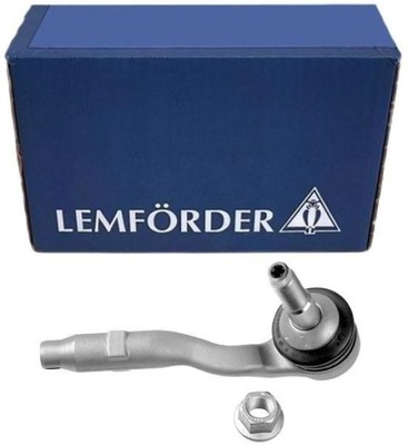 LEMFORDER TERMINAL BARRA 34726 01  