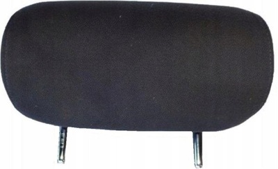 Підголівник задній сидіння audi a3 8p0 2003-2008 rok фото №1