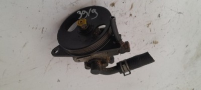 Kia sephia ii 1.5 насос підсилювача 0k2a232600a фото №1