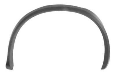 Молдинг накладка крила 5703-04-9520598p blic фото №1