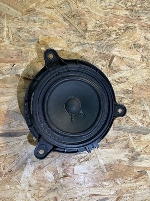 Динамік bose задня mazda cx-5 ii ghr166960 фото №1