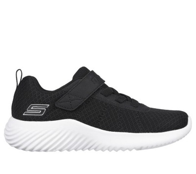 Skechers Bounder - Baronik 403744L/BLK roz: 32