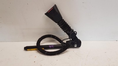 Натяжитель поперечина opel оригинальный номер 13130378 фото №1