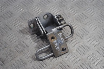 Петля двері правий передній нижній audi a6 c6 фото №1