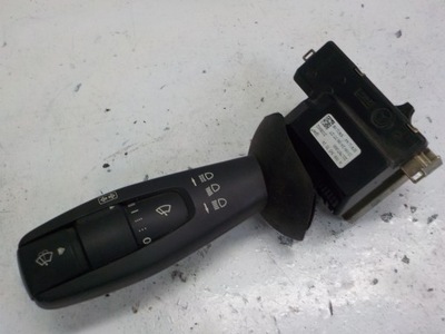 Actros mp4 переключатель дворник фото №1