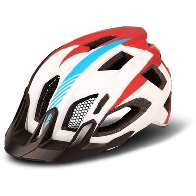 Kask rowerowy CUBE QUEST Rozmiar: L (57-62)