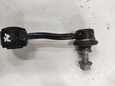 Соединитель тяга стабилизатора jeep wrangler jl фото №1