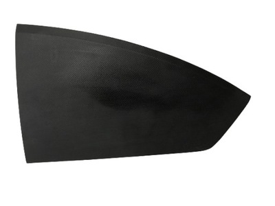 Подушка подушка безпеки пасажира mazda 2 dy dg4057k7097 фото №1