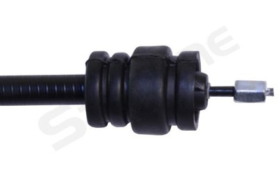 CABLE CONJUNTO DE EMBRAGUE RENAULT MEGANE 1,4-1,6 /970/ 95-> -10.2971- PIEZAS STARLINE  