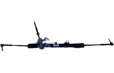 Провода гидравлический рулевой рейки vw routan chrysler voyager v фото №1