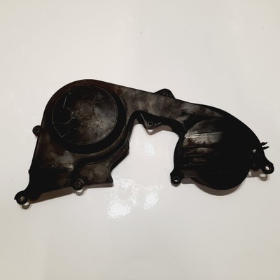 Mazda 6 gg 2.0 citd корпус захист розподільного валу rf5c10510 фото №1