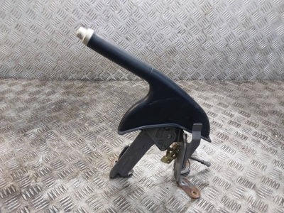 Рычаг тормоза ручного honda civic vii hb 5d фото №1