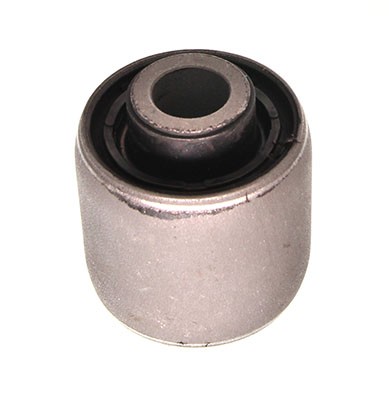 BLOQUE SILENCIOSO PALANCA NISSAN PARTE TRASERA PATHFINDER 2,5/3,0DCI/4,0 PARTE INFERIOR MGZ-515048  