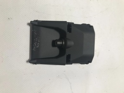 Камера ассистент поперечина движения hyundai i20 ii 14- фото №1