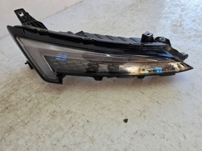 Baic beijing 5 led фото №1