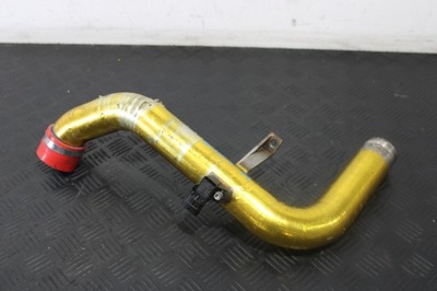 Труба шланг swift sport vi 6 mk8 фото №1