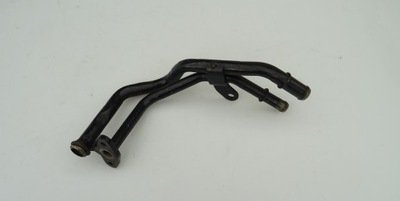 10+ camaro 3.6 трубки шланги дроти рідина термостат фото №1