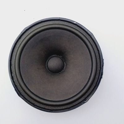 Динамік philips правий ліве задні vw golf plus 1k0035454m nr854 фото №1