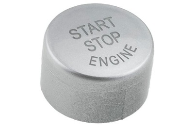 BRIDA BOTONES START/STOP BMW 5 F10/F11 2009-,7 F01/F02 2008-,6 F12 201  