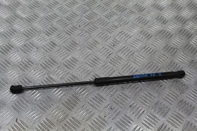 Привод капот santafe ii santa fe 2 81160-2b010 фото №1