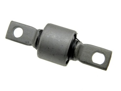 Nty ztt-ms-000a підшипниковий вузол, важіль фото №1