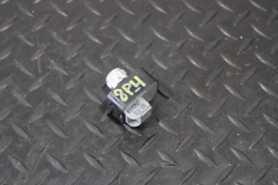 Перемикач регулювання дзеркал audi a3 8p0 8p4 lift 4f0959565 фото №1