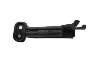 Citroen c3 aircross левая кронштейн кронштейн лампы фото №1