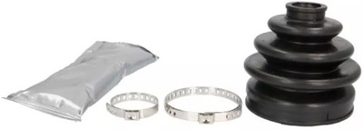 Autofren захист шарнір d8306 фото №1