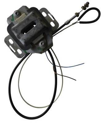 Замок крыша засов mercedes slk r170 170820110 фото №1