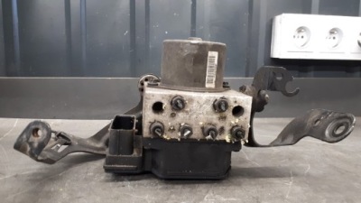 9807210 насос abs mini countryman s r60 фото №1