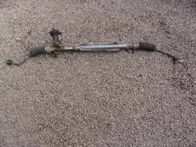 Трансмісія кермова alfa romeo 159 brera !! фото №1