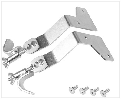 P3m84 захист салону кабіни mercedes actros mp 4 86673 фото №1