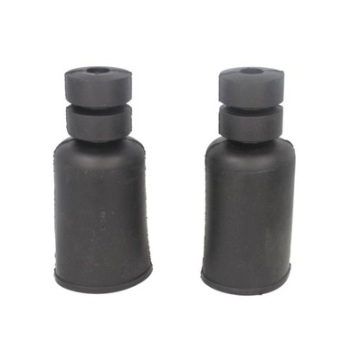 Защита i отбойники перед sachs 900 005 фото №1