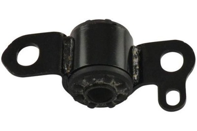 KAVO PARTS SCR-9081 ПОДУШКА, РЫЧАГ