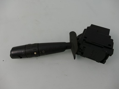 Citroen xantia x1 перемикач двірник важіль фото №1