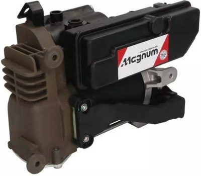 Magnum tech компрессор подвеска kpc001mt фото №1