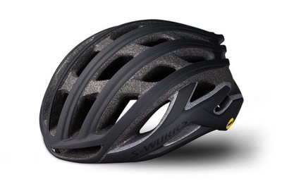 Kask rowerowy Specialized S-Works Prevail II ANGI MIPS S