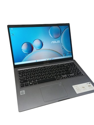 Laptop Asus X515J 15,6 " Intel Core i5 8 GB / 512 GB