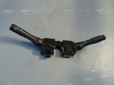 Переключатель комбинированный рычаг 25560jy02a renault koleos i 07- фото №1