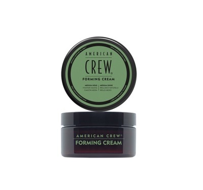 American Crew Forming Cream 50 g