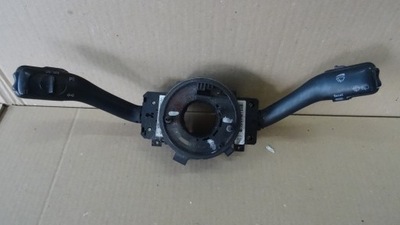 Sharan 1 переключатель комбинированный lift 4b0953503h фото №1