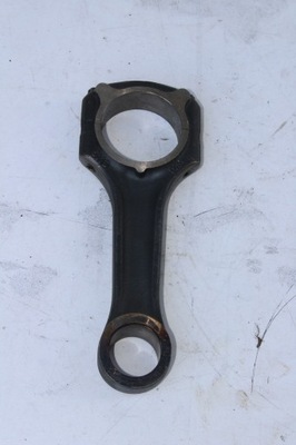 Шатун mercedes om 611 фото №1